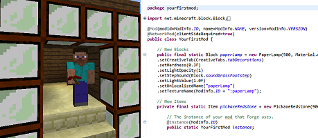 java-minecraft-modding