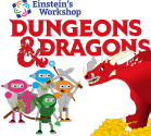 Dungeons & Dragons