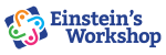 EW Logo