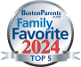 Top5_2024BostonBestMedal