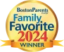 Winner_2024BostonBestMedal