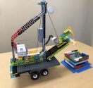 lego-junior-engineers-scaled